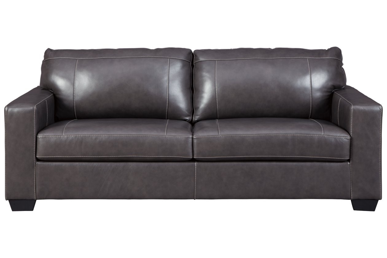 Ashley Morelos Morelos Sofa 3450338 - Portland, OR | Key Home